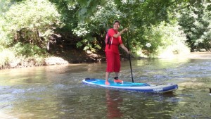 Úsměv a příprava na plaváčka.JPG